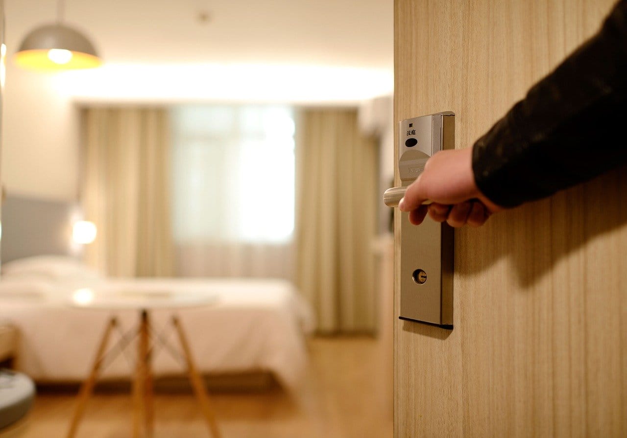 baltic-hotels