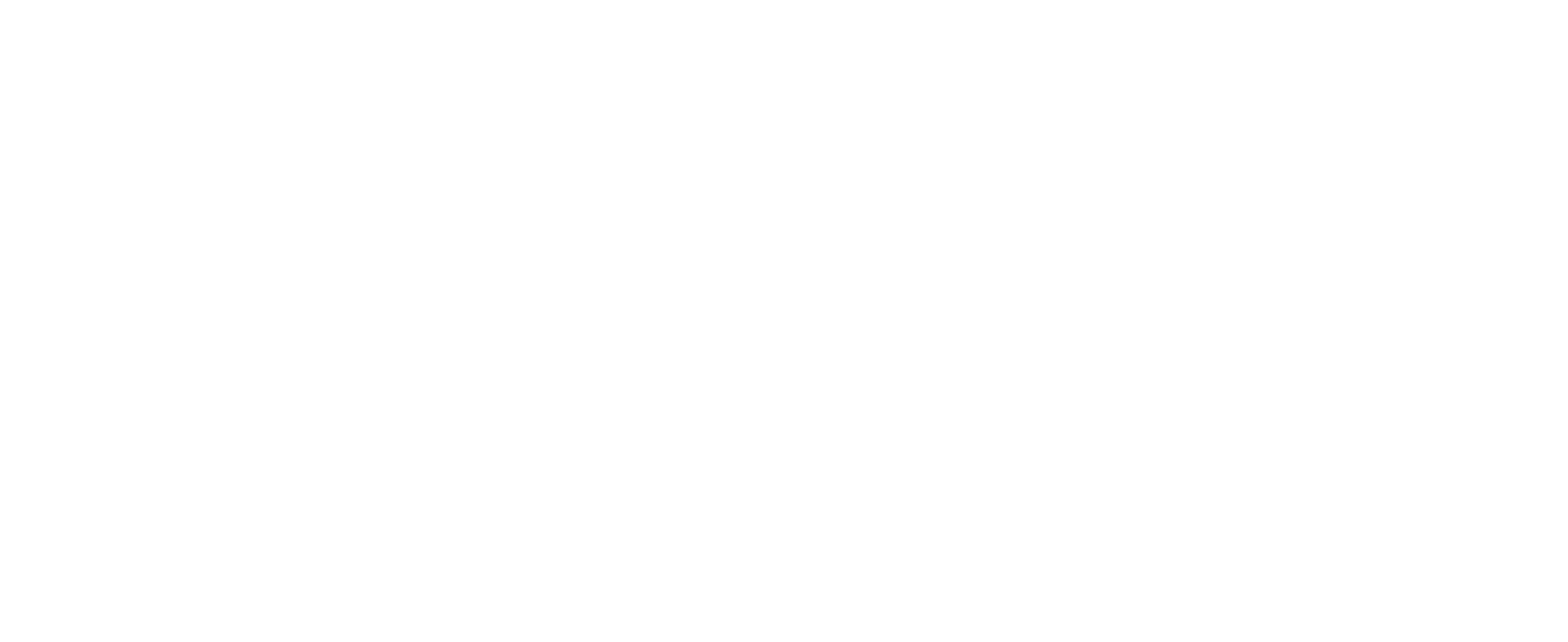 MonMon Travel Logo
