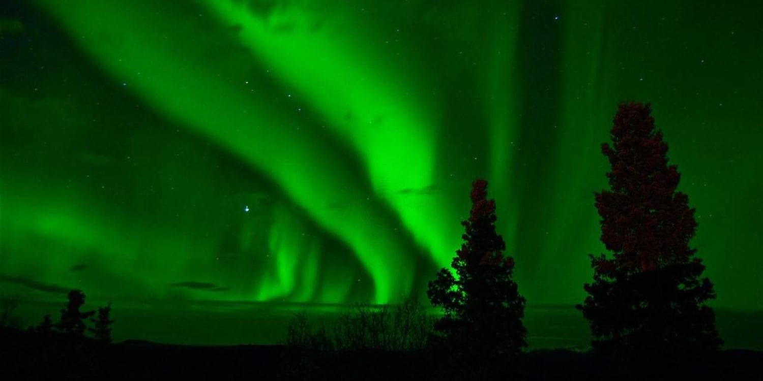 Northern Lights Trip Northern-Lights-Trip