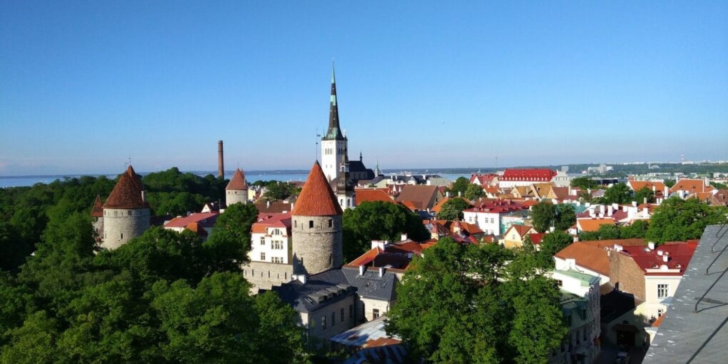 Baltics-tour-package Baltics-tour-package